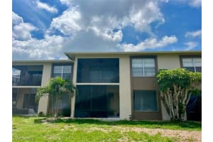 16007 Davis Rd #814, Fort Myers, FL 33908, Sold 12/14/23
