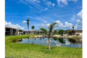16007 Davis Rd #814, Fort Myers, FL 33908, Sold 12/14/23