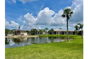 16007 Davis Rd #814, Fort Myers, FL 33908, Sold 12/14/23