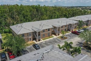 8423 Bernwood Cove Loop APT 407, Fort Myers, FL 33966, Sold 07/11/23