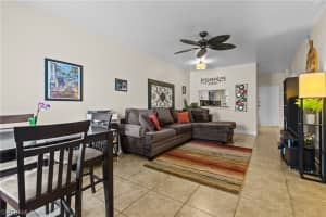 8423 Bernwood Cove Loop APT 407, Fort Myers, FL 33966, Sold 07/11/23