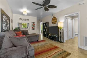 8423 Bernwood Cove Loop APT 407, Fort Myers, FL 33966, Sold 07/11/23