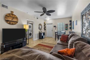 8423 Bernwood Cove Loop APT 407, Fort Myers, FL 33966, Sold 07/11/23