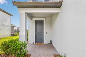 4065 Spotted Eagle Wy, Fort Myers, FL 33966, Sold 07/13/23
