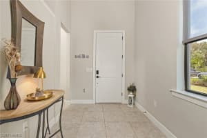 4065 Spotted Eagle Wy, Fort Myers, FL 33966, Sold 07/13/23