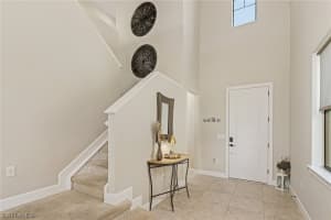 4065 Spotted Eagle Wy, Fort Myers, FL 33966, Sold 07/13/23