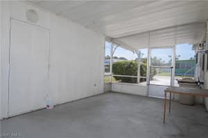 160 Nicklaus Blvd, North Fort Myers, FL 33903, Sold 11/16/23
