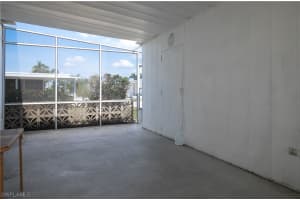 160 Nicklaus Blvd, North Fort Myers, FL 33903, Sold 11/16/23