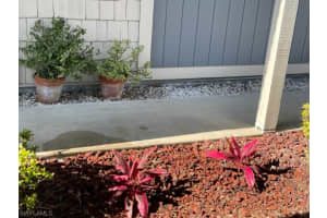 816 SW 48th Terrace, Cape Coral, FL 33914, Sold 08/01/23