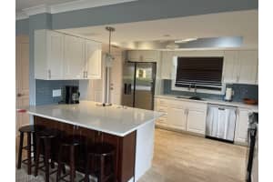 816 SW 48th Terrace, Cape Coral, FL 33914, Sold 08/01/23