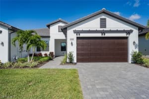 14756 Kingfisher Lp, Naples, FL 34120, Sold 07/14/23