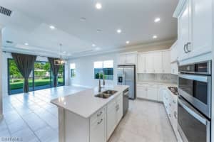 14756 Kingfisher Lp, Naples, FL 34120, Sold 07/14/23