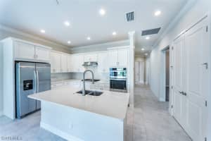14756 Kingfisher Lp, Naples, FL 34120, Sold 07/14/23