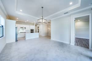 14756 Kingfisher Lp, Naples, FL 34120, Sold 07/14/23