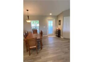 2224 NW 25th St, Cape Coral, FL 33993, Sold 10/04/24