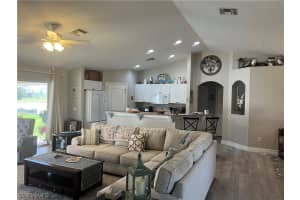 2224 NW 25th St, Cape Coral, FL 33993, Sold 10/04/24