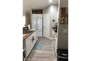 2224 NW 25th St, Cape Coral, FL 33993, Sold 10/04/24