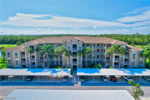 3770 Sawgrass Way, NAPLES, FL 34112 Sold 02/15/24