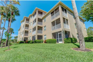 3770 Sawgrass Way, NAPLES, FL 34112 Sold 02/15/24