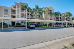 3770 Sawgrass Way, NAPLES, FL 34112 Sold 02/15/24
