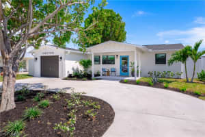 44 1st St, Bonita Springs, FL 34134, Sold 08/07/23