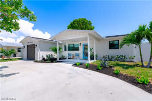 44 1st St, Bonita Springs, FL 34134, Sold 08/07/23