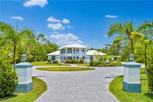 6181 Shady Oaks Lane, NAPLES, FL 34119 Sold 01/16/24