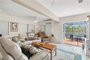 209 Daniel Dr, Sanibel, FL 33957, Sold 07/31/23