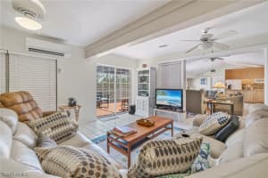 209 Daniel Dr, Sanibel, FL 33957, Sold 07/31/23