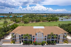 14401 Patty Berg Dr APT 102, Fort Myers, FL 33919, Sold 08/10/23