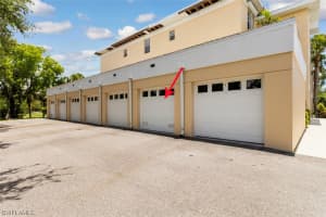14401 Patty Berg Dr APT 102, Fort Myers, FL 33919, Sold 08/10/23