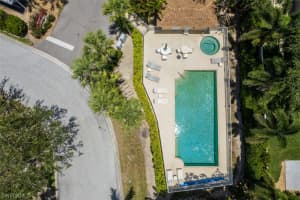 14401 Patty Berg Dr APT 102, Fort Myers, FL 33919, Sold 08/10/23