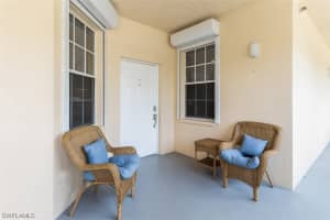 14401 Patty Berg Dr APT 102, Fort Myers, FL 33919, Sold 08/10/23