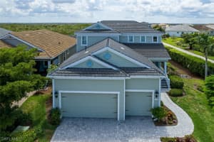 17781 Vaca Ct, Fort Myers, FL 33908, Sold 09/01/23
