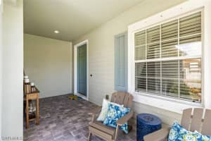 17781 Vaca Ct, Fort Myers, FL 33908, Sold 09/01/23