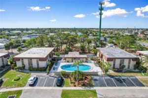 457 Tallwood Street, MARCO ISLAND, FL 34145 Sold 05/15/24