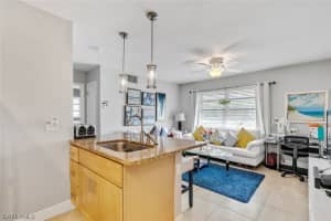 457 Tallwood Street, MARCO ISLAND, FL 34145 Sold 05/15/24