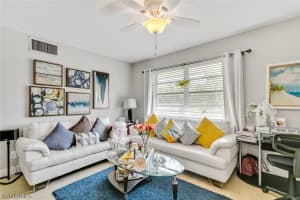 457 Tallwood Street, MARCO ISLAND, FL 34145 Sold 05/15/24