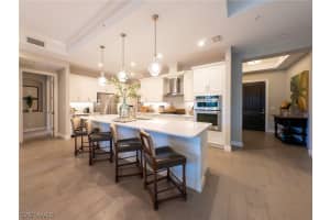 16394 Corsica Way, NAPLES, FL 34110 Sold 06/13/24