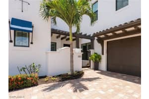 16394 Corsica Way, NAPLES, FL 34110 Sold 06/13/24