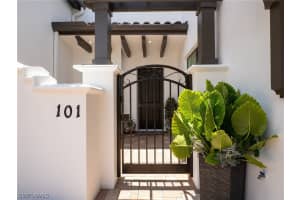 16394 Corsica Way, NAPLES, FL 34110 Sold 06/13/24