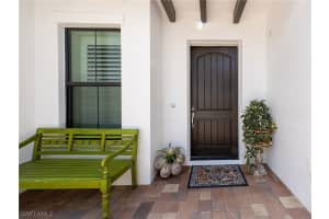 16394 Corsica Way, NAPLES, FL 34110 Sold 06/13/24