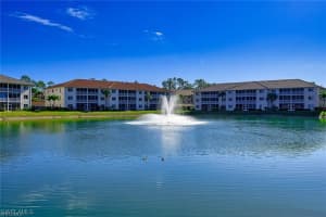 7835 Regal Heron Cir, Naples, FL 34104, Sold 09/08/23