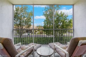 7835 Regal Heron Cir, Naples, FL 34104, Sold 09/08/23