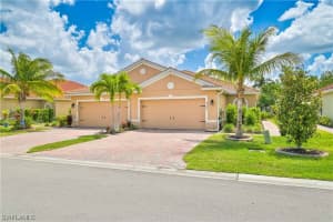 4362 Dutchess Park Rd, Fort Myers, FL 33916, Sold 09/22/23