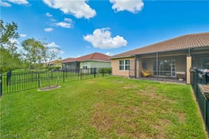 4362 Dutchess Park Rd, Fort Myers, FL 33916, Sold 09/22/23