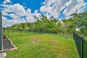 4362 Dutchess Park Rd, Fort Myers, FL 33916, Sold 09/22/23