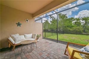 4362 Dutchess Park Rd, Fort Myers, FL 33916, Sold 09/22/23