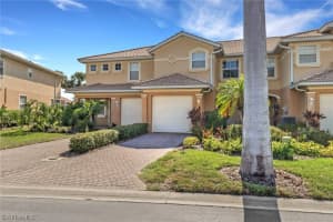 20024 Heatherstone Way, Estero, FL 33928, Sold 08/30/23