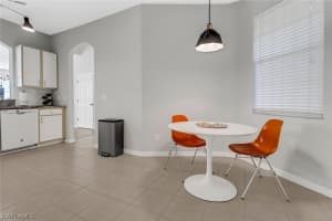20024 Heatherstone Way, Estero, FL 33928, Sold 08/30/23